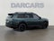 2027 Kia Telluride Base
