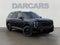 2027 Kia Telluride Base