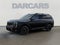 2027 Kia Telluride Base