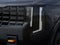 2027 Kia Telluride Base