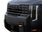 2027 Kia Telluride Base