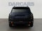 2027 Kia Telluride Base