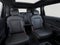2027 Kia Telluride Base