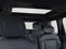2027 Kia Telluride Base