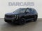 2027 Kia Telluride Base