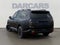 2027 Kia Telluride Base