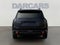 2027 Kia Telluride Base