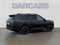 2027 Kia Telluride Base