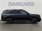 2027 Kia Telluride Base