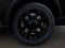 2027 Kia Telluride Base