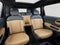 2027 Kia Telluride Base