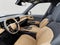 2027 Kia Telluride Base