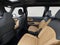 2027 Kia Telluride Base