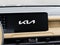2027 Kia Telluride Base