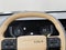 2027 Kia Telluride Base