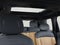 2027 Kia Telluride Base