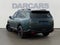2027 Kia Telluride Base