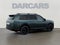 2027 Kia Telluride Base