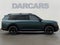 2027 Kia Telluride Base