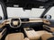 2027 Kia Telluride Base