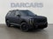 2027 Kia Telluride Base
