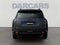 2027 Kia Telluride Base