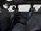 2027 Kia Telluride Base