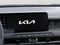 2027 Kia Telluride Base