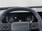 2027 Kia Telluride Base