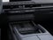 2027 Kia Telluride Base