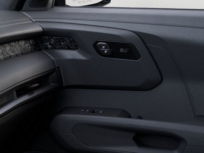 2027 Kia Telluride Base