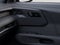 2027 Kia Telluride Base