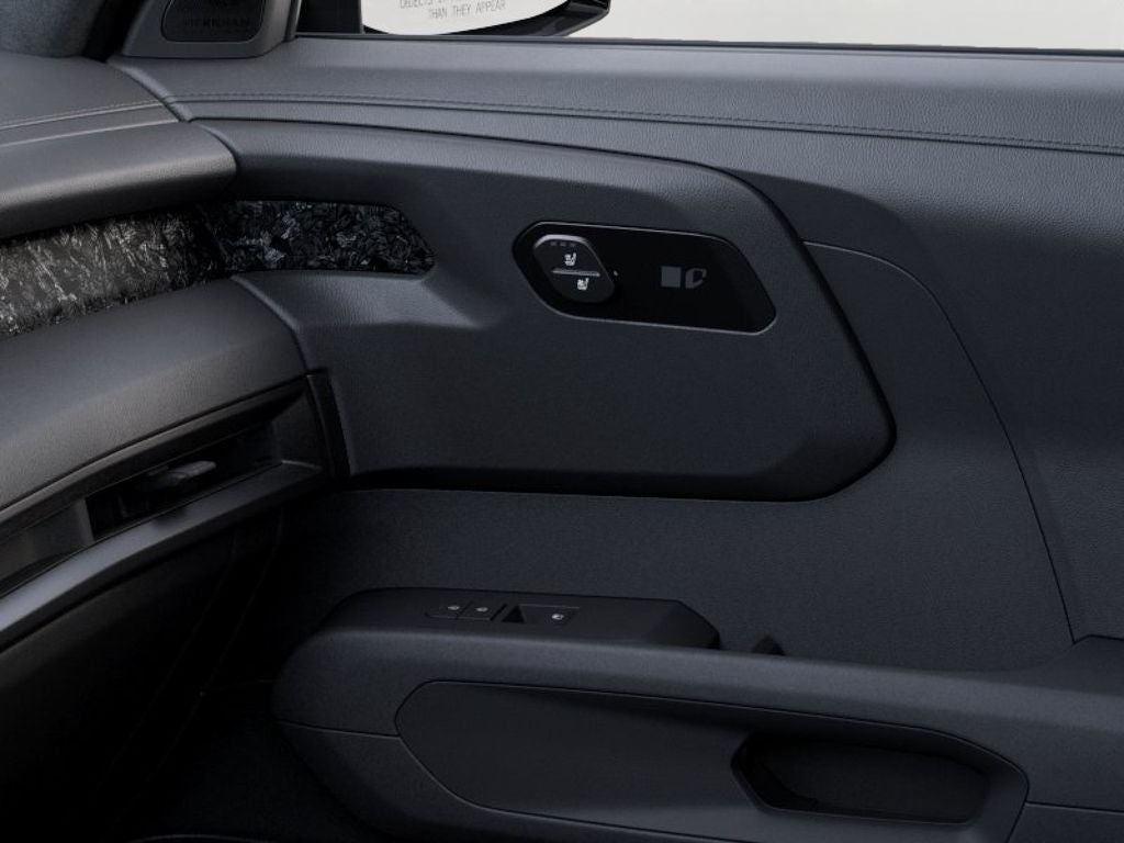 2027 Kia Telluride Base