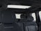 2027 Kia Telluride Base