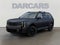 2027 Kia Telluride Base