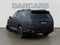 2027 Kia Telluride Base
