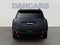 2027 Kia Telluride Base