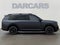 2027 Kia Telluride Base