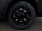 2027 Kia Telluride Base