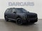 2027 Kia Telluride Base