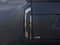 2027 Kia Telluride Base