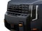 2027 Kia Telluride Base