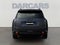 2027 Kia Telluride Base