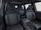 2027 Kia Telluride Base