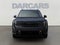 2027 Kia Telluride Base