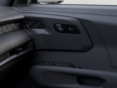 2027 Kia Telluride Base