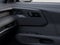 2027 Kia Telluride Base