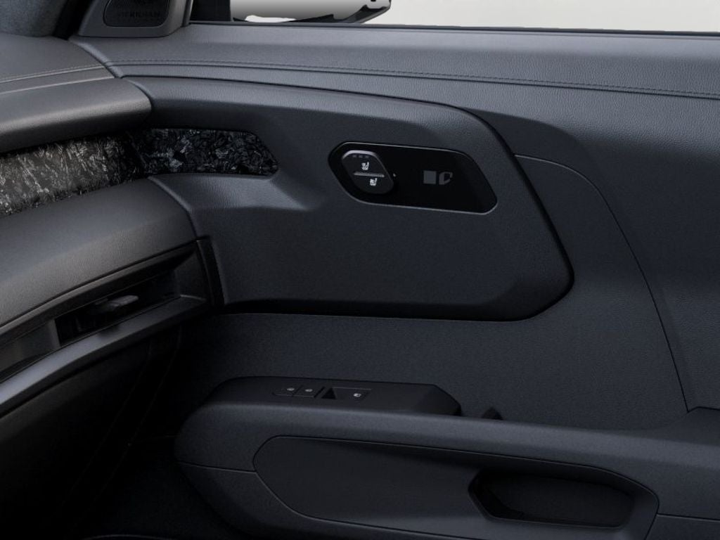 2027 Kia Telluride Base