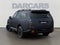 2027 Kia Telluride Base