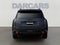 2027 Kia Telluride Base